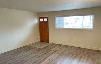 2 beds, 1 bath, 800 sqft, $900, Unit 1405 #3