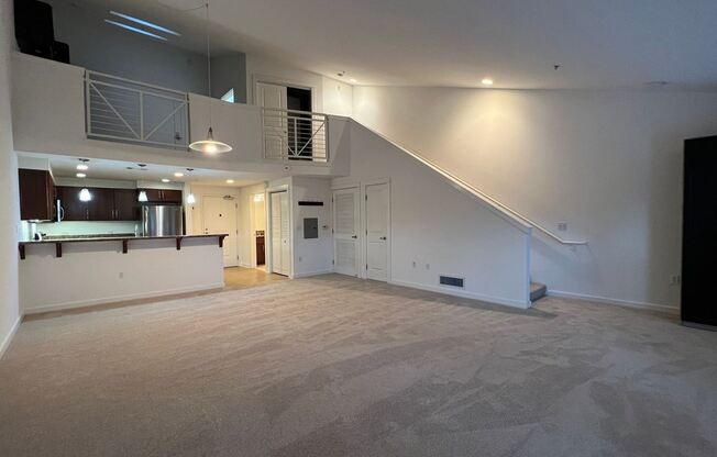 125 Patterson St #305