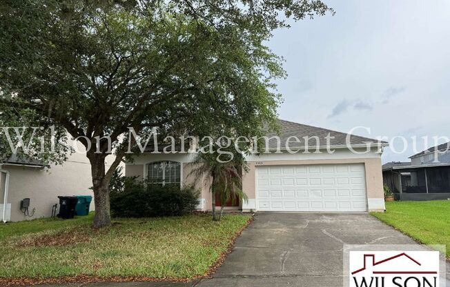 5004 ADAIR OAK DR