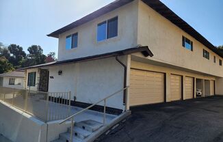 2654 Farel St., Oceanside, Ca 92054