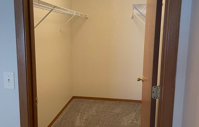 2 beds, 2 baths, 1,200 sqft, $1,239, Unit 309S