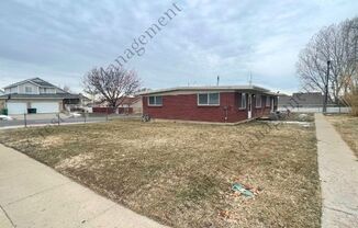 Roy Duplex