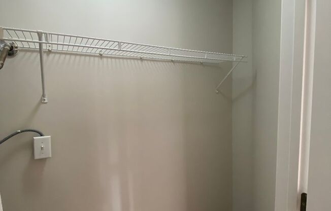 2 beds, 2 baths, 1,270 sqft, $1,375, Unit 2718-1