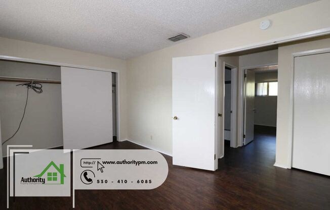 2 beds, 1.5 baths, 850 sqft, $1,350, Unit Unit 5