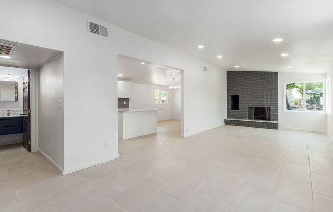 2110 N. Highland Ave.