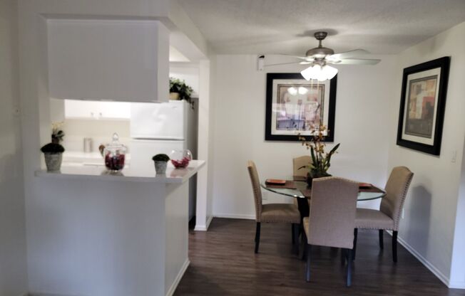 171 Mariposa Apartments