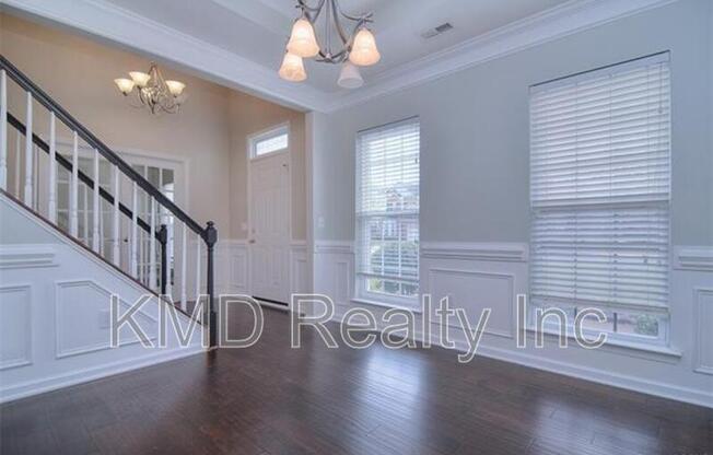 17237 BALDWIN HALL DR