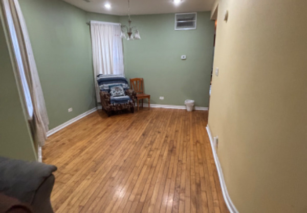 3339 W CUYLER
