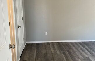 Partner-provided photo for $825 unit