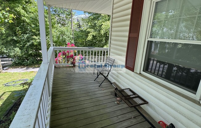 10 PINE RDG RD