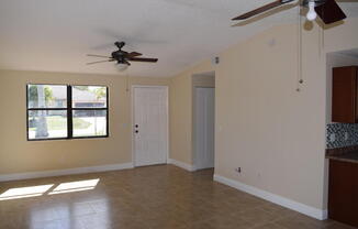 3 beds, 2 baths, $2,350