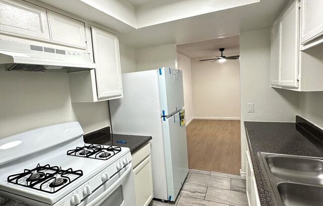 236/238 AVE 55