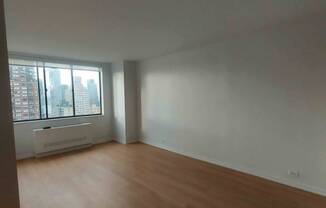 Partner-provided photo for $4650 unit