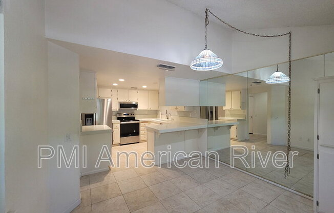 6517 EL CABO CT