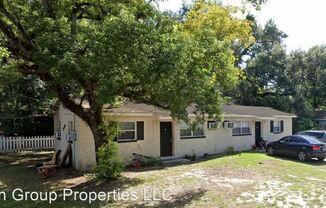 1401 E Sitka St. B