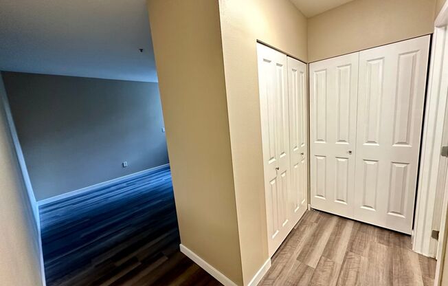 2 beds, 2 baths, 1,388 sqft, $3,700, Unit Unit 302