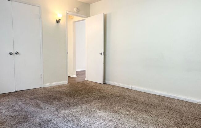 1 bed, 1 bath, 620 sqft, $2,100, Unit 2230