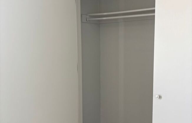 1 bed, 1 bath, 527 sqft, $710