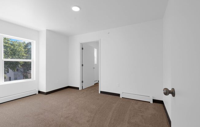 1 bed, 1 bath, 800 sqft, $1,150