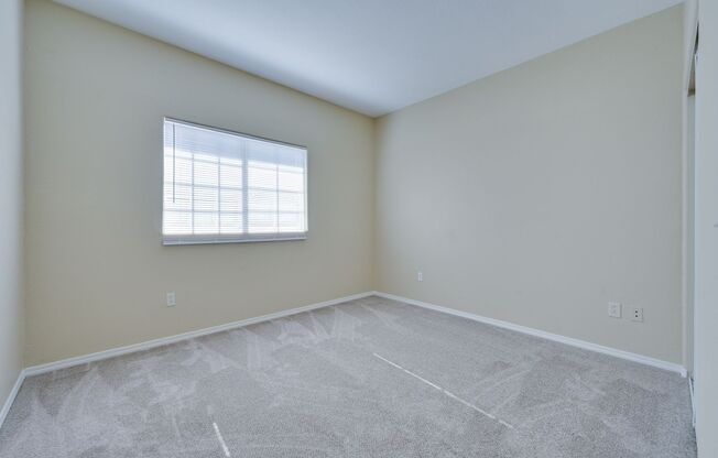 2 beds, 2 baths, $1,150, Unit # 1192