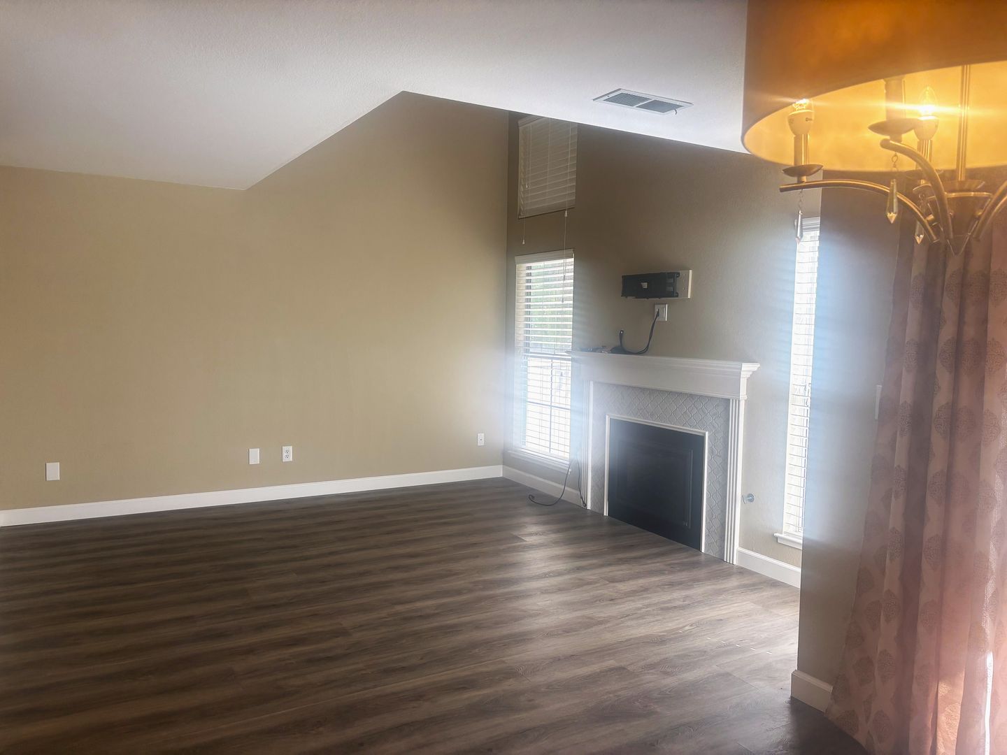 Beautiful 3-Bedroom Condo with Private Outdoor Spaces and Resort-Style Amenities