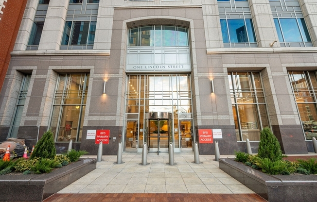 2 beds, 2.5 baths, 1,525 sqft, $6,500, Unit PH-7C