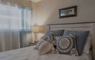 Partner-provided photo for $999 unit