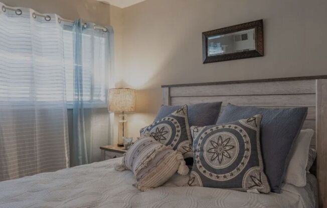 1 bed, 1 bath, 500 sqft, $999