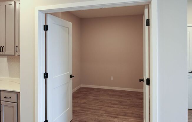 2 beds, 2 baths, 1,313 sqft, $2,900, Unit 509