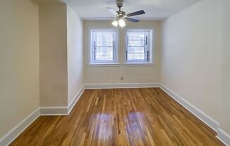 2602 N Racine Ave 1