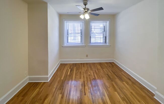 1 bed, 1 bath, 615 sqft, $1,995, Unit 2602RA-G