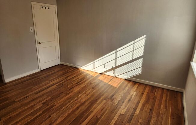 1 bed, 1 bath, 663 sqft, $2,050, Unit D-16