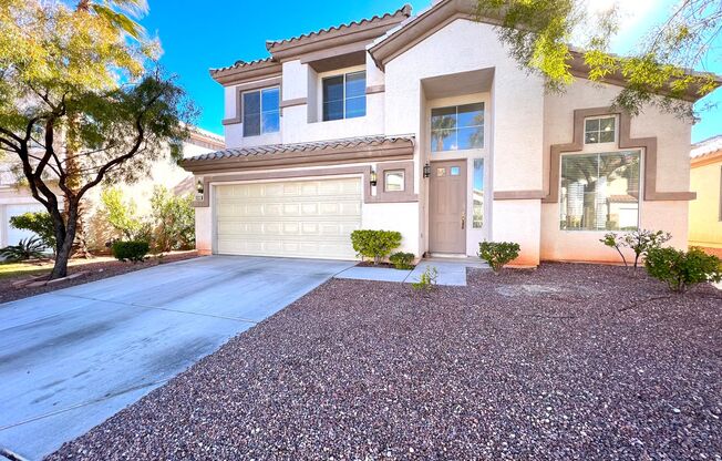 323 SEA RIM AVE