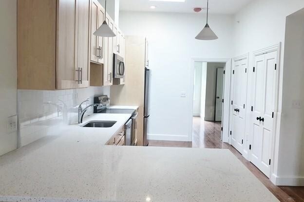 1776 BEACON ST