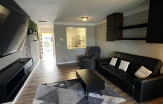 4511 LONGWATER CHASE