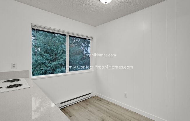 2 beds, 1 bath, $1,799, Unit 714 9th Street