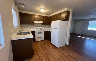 Partner-provided photo for $1195 unit