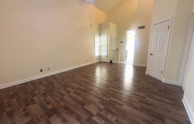 7212 ALSTON CT 