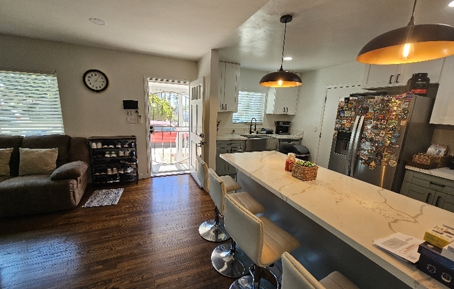 7520 SAN MIGUEL AVE