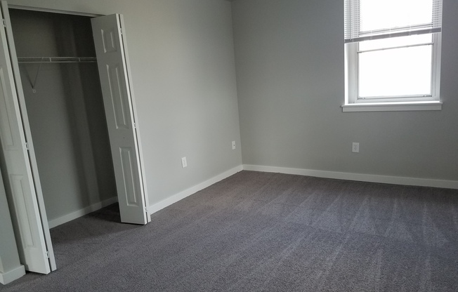 1 bed, 1 bath, 822 sqft, $1,195, Unit 204