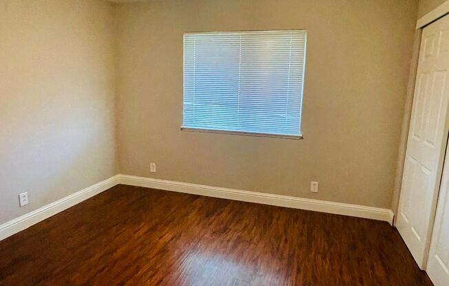 4404 Pinell St - Sacramento 95838