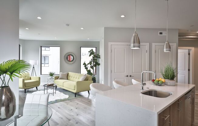 Ridge Ave 1540 PM Hold funds $ 2,070.00 and turnover 04/01/25 Unit 2S, 5S  and 06/01/25  4N