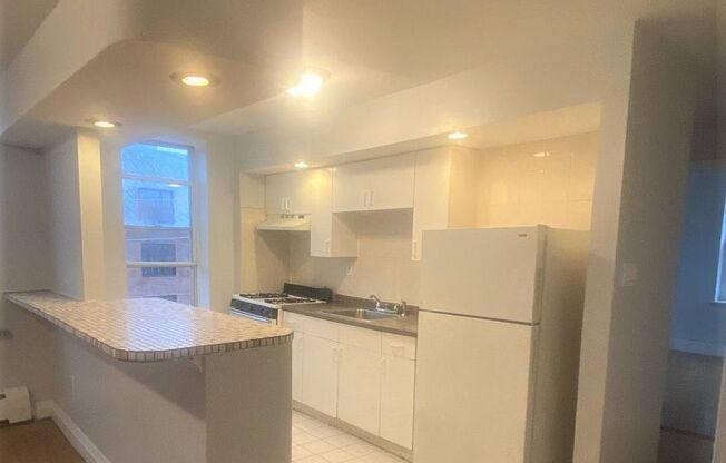 1415 Palisade Avenue