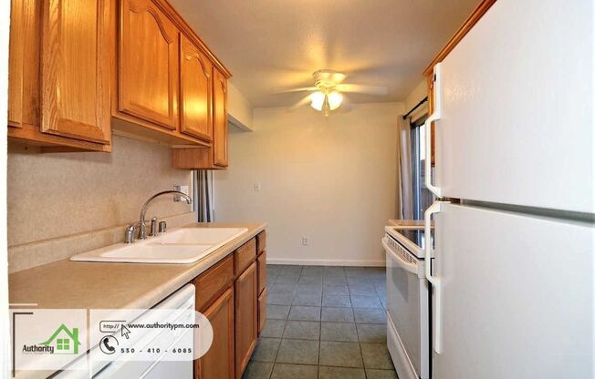 1 bed, 1 bath, 700 sqft, $950