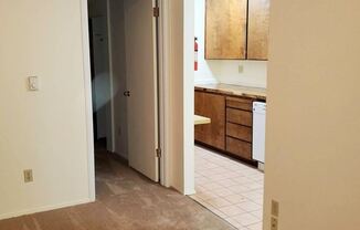 5418 S Birmingham