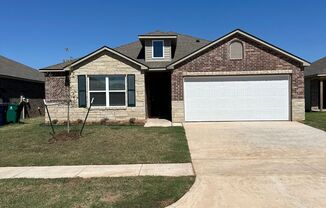 4 beds, 2 baths, $1,595