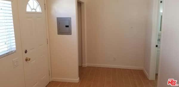 Studio, 1 bath, 300 sqft, $1,350, Unit 1818 3/4