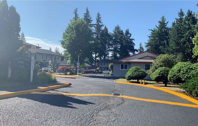 1 bed, 1 bath, 600 sqft, $1,450, Unit 24