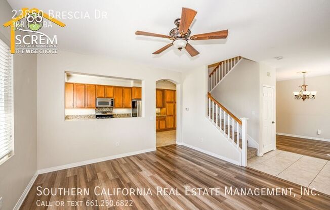 23850 BRESCIA DR