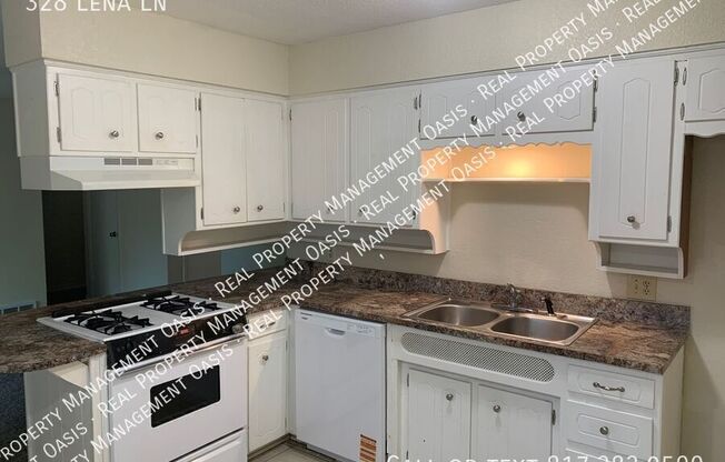 328 LENA LN